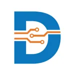 DataMites icon