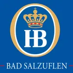 Hofbräu am Ostertor icon