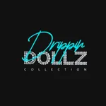 Drippin Dollz icon