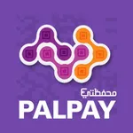 PALPAY-Mahfazati icon