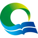 青山湖教育 icon