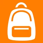 BackpackAR icon