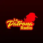 Radio La Patrona GB icon
