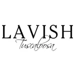 Lavish Tuscaloosa icon