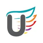 Unikidz Ouder icon