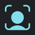 PhotoDoc icon