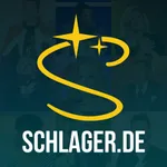 Schlager.de | Promi-News icon