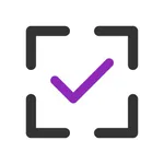 MagicTask icon