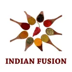 Indian Fusion Aberdeen icon