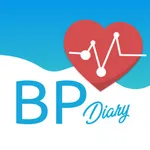 BP Diary by กรมวิทย์ icon