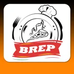 Brep icon