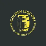 New Golden Wine & Liquor icon