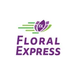 Floral Express icon