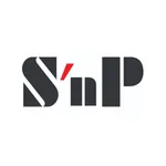 SNP NOW icon