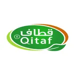 قطاف العائلة للحلويات icon