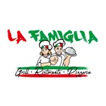 La Famiglia Kelheim icon