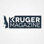 Kruger Magazine icon