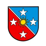 Commune de Crans-Montana icon