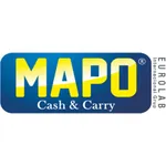 Mapo Cash & Carry icon