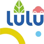 Lulu Autopartage icon