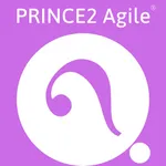 PRINCE2 Agile Exam Prep icon