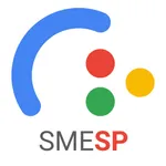 conecta.SMESP icon