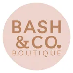 Bash and Co. icon