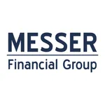 Messer Financial Group Quoting icon