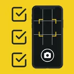 Check-Up Online icon