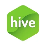 HIVE RI icon