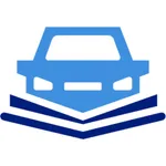 CarDiary - Cars management icon