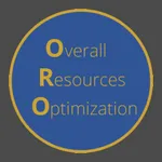 O.R.O. icon