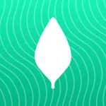 PlantWave icon