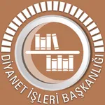 Diyanet Kitaplık Yeni icon