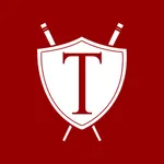 Taberna Temakeria icon