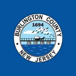 Burlington County Health icon