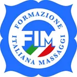 Scuola FIM icon