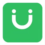 uСhoose icon
