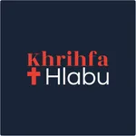 Khrihfa Hla icon