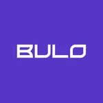 BULO icon