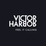 Victor Harbor-Feel it calling icon