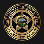 Lake Co. OH Sheriff's Office icon