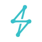 SparkCognition Asset Monitor icon