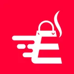 E-Meal Agent icon