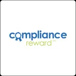 Compliance Reward icon