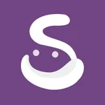 ShopFor icon