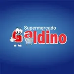 Galdino Supermercado icon