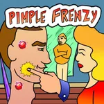 Pimple Frenzy icon