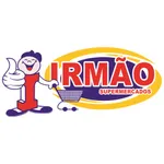 Irmão Supermercados - Loji icon