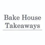 Bakehouse Takeaways icon